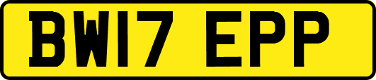 BW17EPP