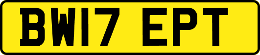 BW17EPT
