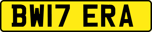 BW17ERA