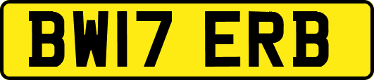 BW17ERB