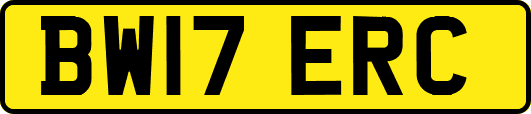 BW17ERC