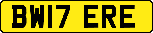 BW17ERE
