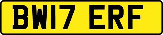 BW17ERF