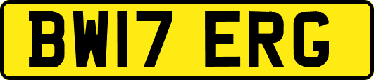 BW17ERG
