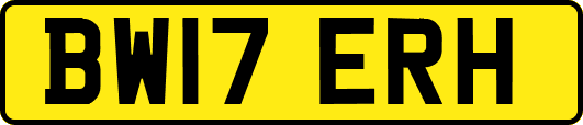 BW17ERH