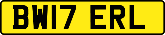 BW17ERL