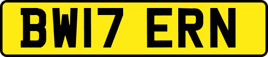 BW17ERN