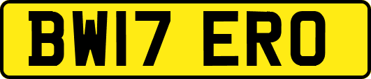 BW17ERO