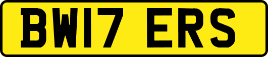 BW17ERS