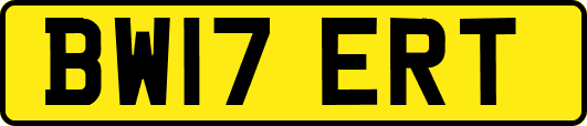 BW17ERT