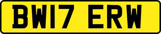 BW17ERW