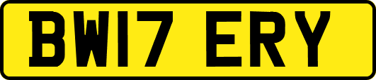 BW17ERY