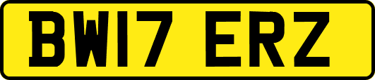 BW17ERZ