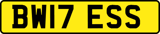 BW17ESS