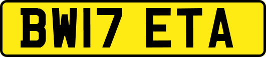 BW17ETA