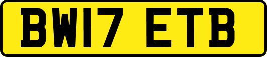 BW17ETB