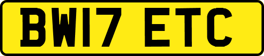 BW17ETC
