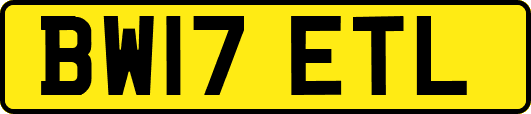 BW17ETL