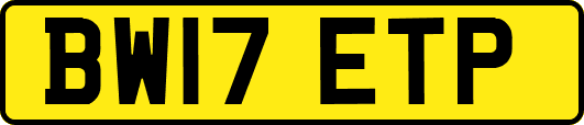 BW17ETP