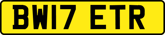 BW17ETR