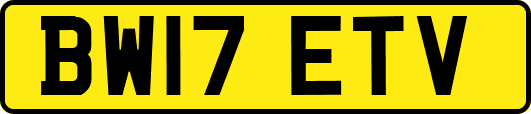 BW17ETV