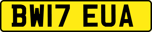 BW17EUA
