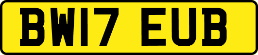 BW17EUB