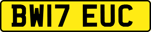 BW17EUC