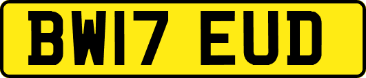 BW17EUD