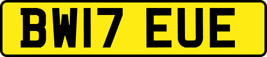 BW17EUE
