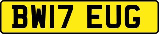 BW17EUG