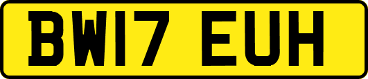 BW17EUH
