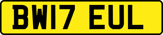 BW17EUL