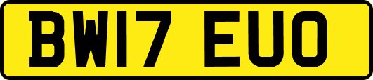 BW17EUO