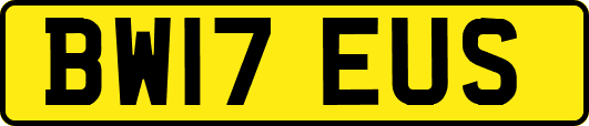 BW17EUS