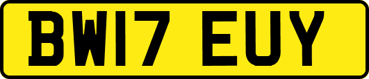 BW17EUY