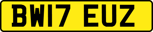 BW17EUZ