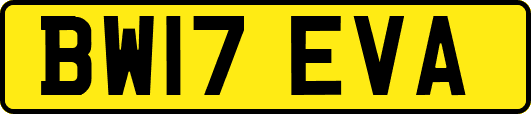 BW17EVA