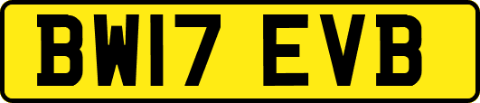 BW17EVB
