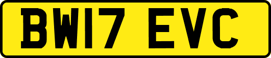 BW17EVC