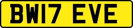 BW17EVE