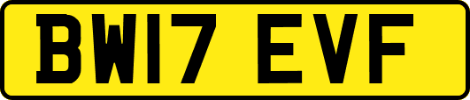 BW17EVF