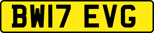BW17EVG