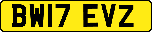 BW17EVZ