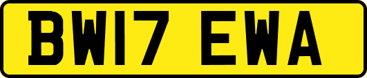 BW17EWA