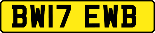 BW17EWB
