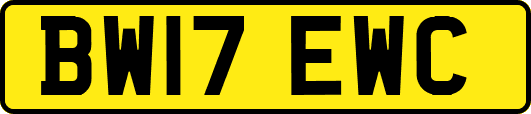 BW17EWC