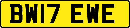 BW17EWE