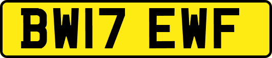 BW17EWF
