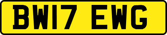 BW17EWG